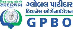 gpbo-logo